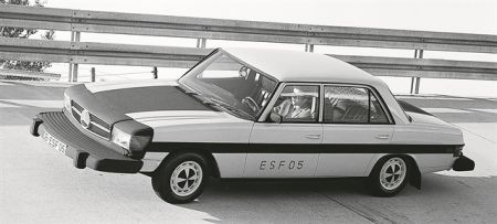 Εκ του ασφαλούς