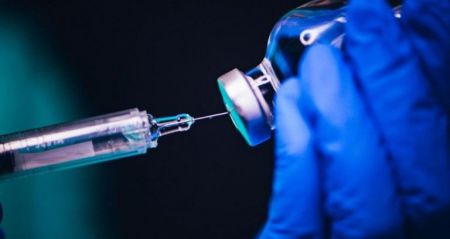 Εμβόλιο Pfizer – Πόσο μειώνεται η ανοσία μετά από έξι μήνες