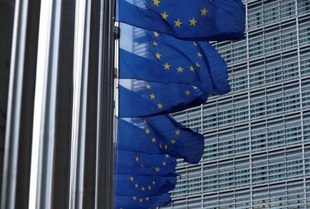Pandora Papers – Μέτρα και έρευνες ζητά το Ευρωπαϊκό Κοινοβούλιο