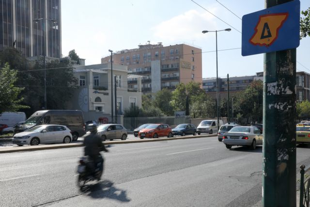 Επιστρέφει ο δακτύλιος – Όλα όσα πρέπει να γνωρίζουμε σε 12 απαντήσεις