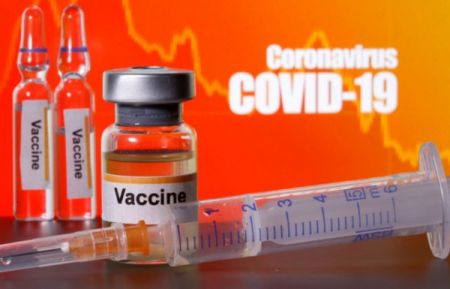 Εμβόλια –  Πώς η ανισότητα παρατείνει την πανδημία