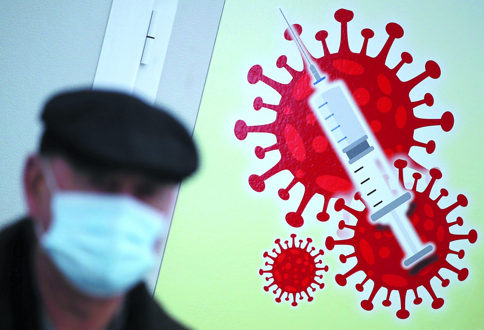 Βέλγιο – Άλμα στα κρούσματα – Το 4ο κύμα κορωνοϊού απειλεί τη χώρα