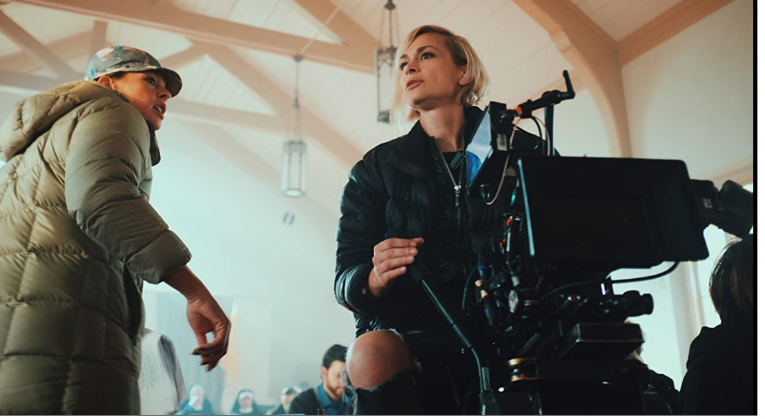 Τραγωδία σε γυρίσματα ταινίας – Ο Αλεκ Μπάλντουιν σκότωσε κατά λάθος μέλος συνεργείου