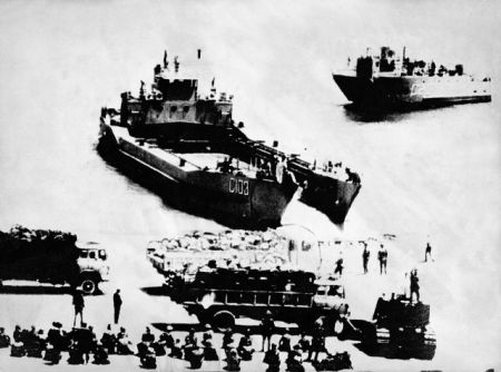 Μια θλιβερή διαπίστωση