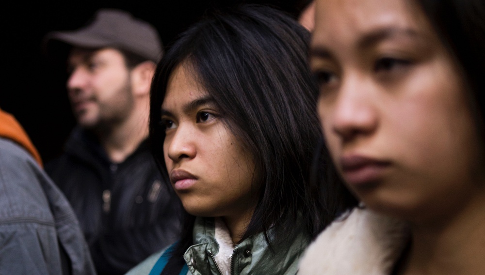 62ο Φεστιβάλ Θεσσαλονίκης –  Ποιοι διεκδικούν βραβεία