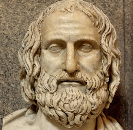 Οι σοφιστές – Πρωταγόρας, ο ιδρυτής της σοφιστικής (Μέρος Α’)