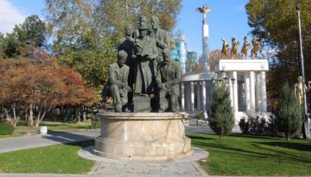 Εφημερίδα Nova Makedonija – «Η Μακεδονία ήταν και θα είναι των Μακεδόνων»