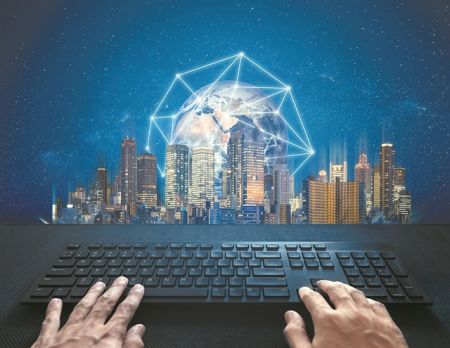 Ακίνητα – Πώς θα γίνονται οι e-μεταβιβάσεις