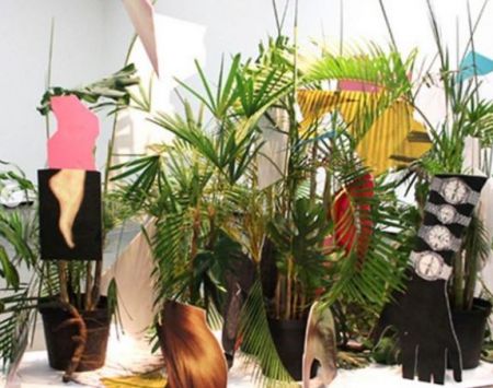 Εφαρμογή υπόσχεται να σε φέρει πιο κοντά στη… φύση