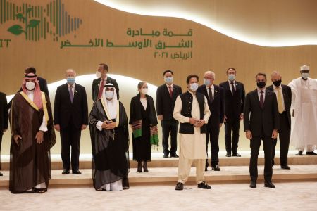 Συναντήσεις Μητσοτάκη με επενδυτές – Στρατηγικού χαρακτήρα η σχέση με τη Σαουδική Αραβία