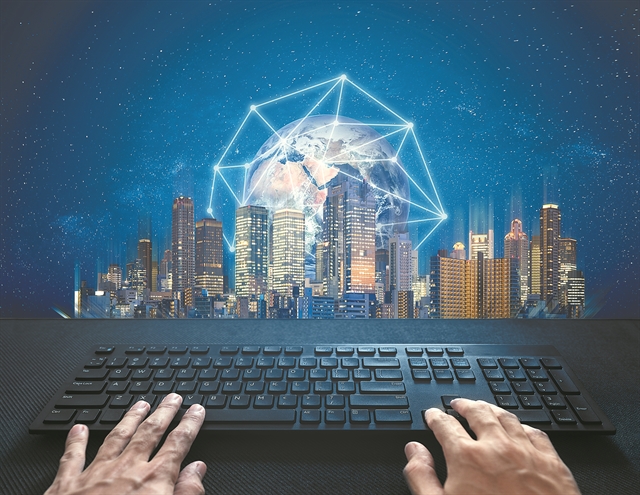 Ακίνητα – Πώς θα γίνονται οι e-μεταβιβάσεις