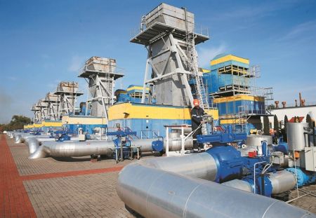 Το νέο ευρωπαϊκό ενεργειακό δόγμα