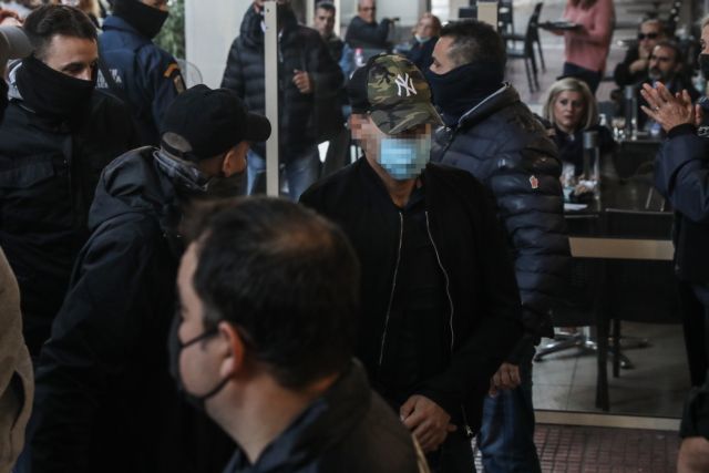 Πέραμα – Αρνήθηκαν όλες τις κατηγορίες οι 7 αστυνομικοί – Στον ανακριτή ο 14χρονος Ρομά