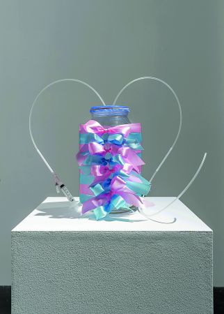 Σάρα Σάνι & Νούρα Ντιούριτς, «Οσο περνάει ο καιρός τόσο περισσότερο θέλουμε να μείνουμε»