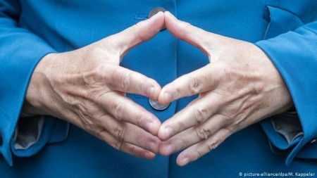 Bild: “Μια από τις πιο μισητές γυναίκες στην Ελλάδα”