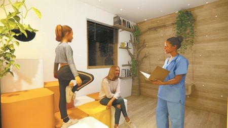 Δράσεις ΕΚΕ με ουσιαστικό αντίκρισμα στην κοινωνία