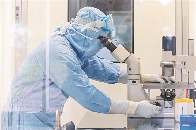 Κορωνοϊός – Ενα παλαιό και φθηνό φάρμακο σώζει ζωές ασθενών