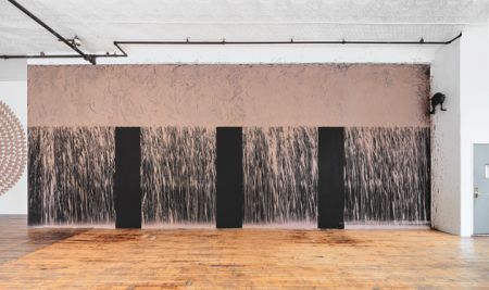 Ρίτσαρντ Λονγκ, «Μου αρέσει να είμαι ανοιχτός στην αλλαγή»