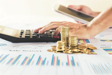 Πώς θα ρυθμιστούν τα «κορωνοχρέη» – Ανοίγει το «Eispraxis» για τους οφειλέτες