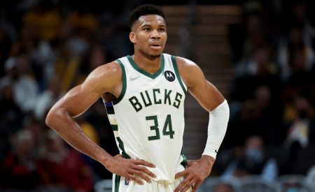 Η ανάρτηση του Γιάννη για τα οκτώ χρόνια από το ντεμπούτο του