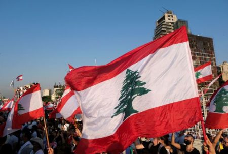 Κλιμακώνεται η διπλωματική κρίση Σ. Αραβίας – Λιβάνου