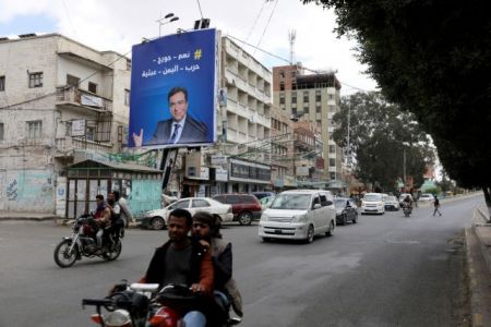 Λίβανος – Κλιμακώνεται η κρίση με ΗΑΕ – Αποσύρονται οι πρεσβευτές