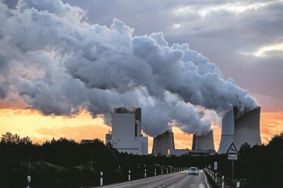 COP26 – Υστατη ευκαιρία για το κλίμα – Τα τρομακτικά στοιχεία – Φόβοι ότι η μάχη έχει χαθεί
