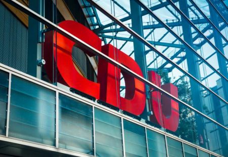 Γερμανία – Την εκλογή της νέας ηγεσίας από τη βάση των μελών προκρίνουν οι τοπικές οργανώσεις του CDU