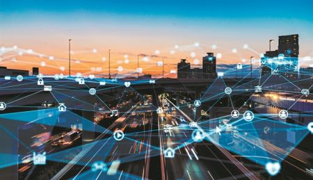 Πιο digital οι Ελληνες με 5G και δεδομένα