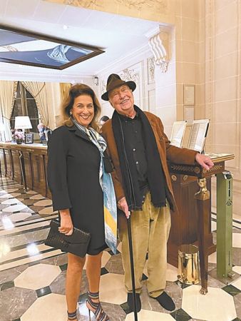 Νέα εποχή για τη FIAC μετά την COVID-19 και το Brexit