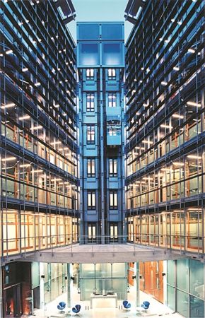 Η βιωσιμότητα στο επίκεντρο της επιχειρηματικής δραστηριότητας του Ομίλου ΓΕΚ ΤΕΡΝΑ