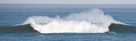 Behl@rra και Rafale