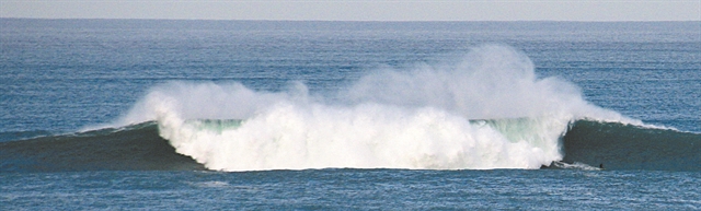 Behl@rra και Rafale