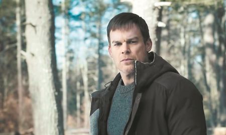 Ο δολοφόνος που αγαπήσαμε επιστρέφει