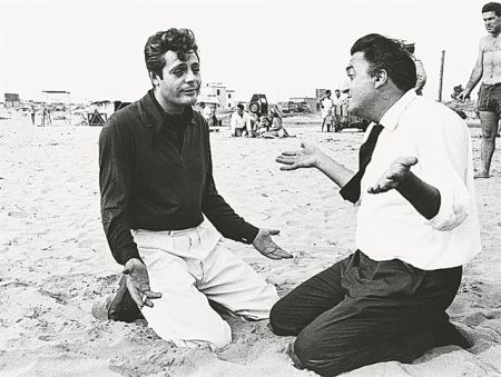 Επιστροφή ύστερα από έξι χρόνια