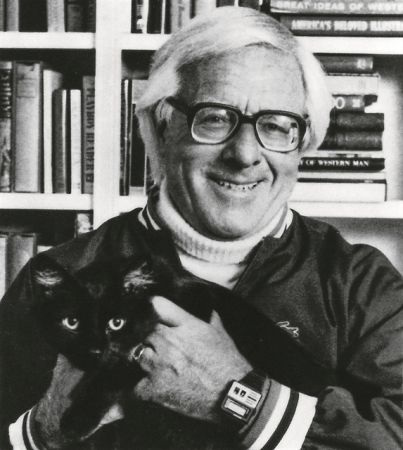 Ανθρωποι στο Διάστημα