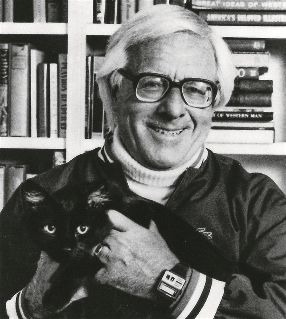 Ανθρωποι στο Διάστημα