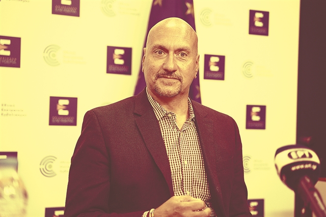 Προτεραιότητεςτα μη μεταδιδόμενα νοσήματα και οι λοιμώξεις