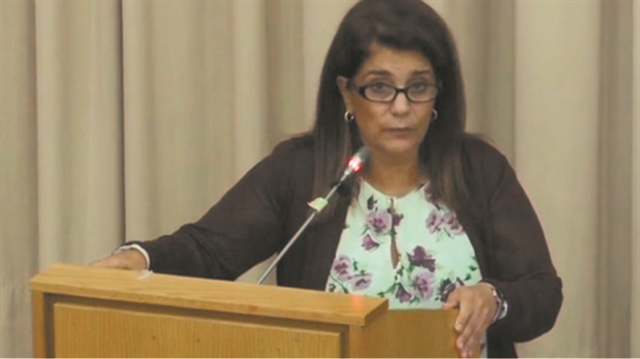 Η Ιατρική Σχολή συγκροτεί νέα επιστημονική επιτροπή για την πανδημία