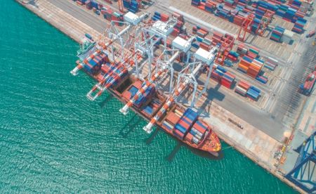 ΕΘΝΙΚΗ 2.0: ΝΕΕΣ ΔΥΝΑΤΟΤΗΤΕΣ ΣΤΗΡΙΞΗΣ ΓΙΑ ΤΙΣ ΕΠΙΧΕΙΡΗΣΕΙΣ