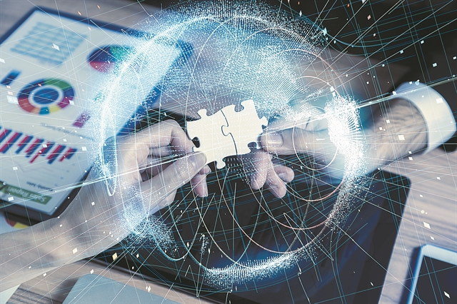 Φορομπόνους για συγχωνεύσεις μικρομεσαίων και επαγγελματιών