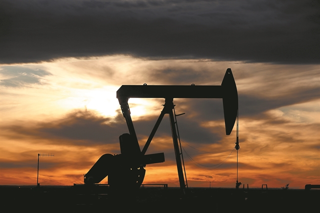 Ευθύνες με ονοματεπώνυμο για την κλιματική αλλαγή