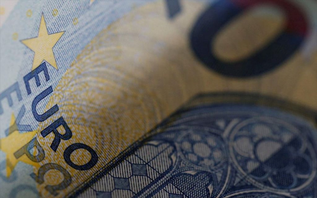 Citi – Η πρόκληση του Συμφώνου Σταθερότητας και το «βουνό» που έχει μπροστά της η Ελλάδα