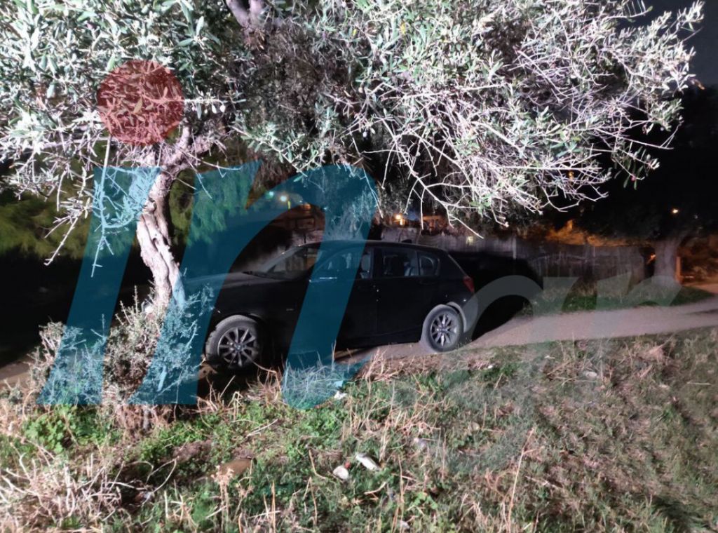 Τάσος Ξιαρχό  – Απειλεί να αυτοκτονήσει – Τον αναζητά η αστυνομία – Αποκλειστικές εικόνες