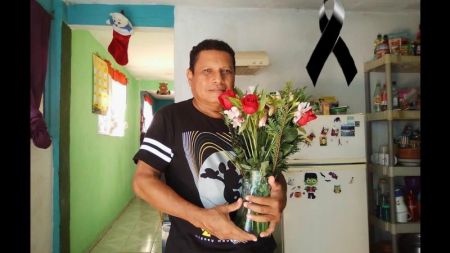 Μεξικό – Νέα δολοφονία δημοσιογράφου – Τουλάχιστον άλλοι 7 έχουν δολοφονηθεί μέσα στο 2021