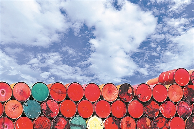 Ναυτιλία – Ποιο καύσιμο θα πάρει τον θρόνο του πετρελαίου