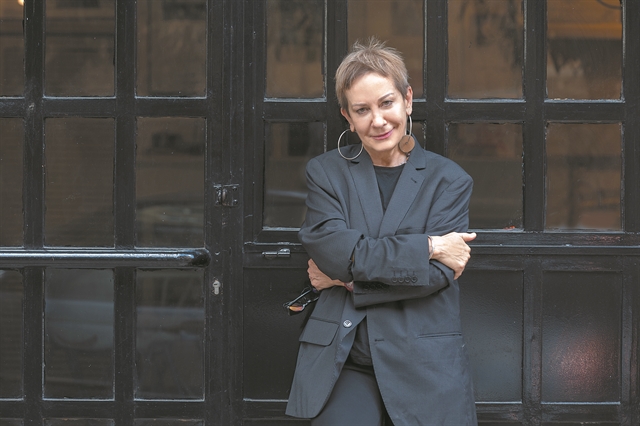 «Το κίνητρο του Καποδίστριαήταν το καλό του τόπου, όχι της πάρτης του»