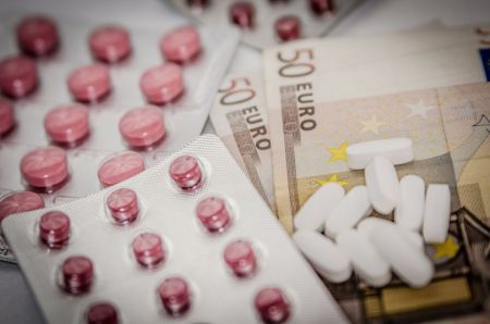 Μεγαλύτερες οι ανάγκες των ασθενών από τις οικονομικές προβλέψεις για φάρμακα