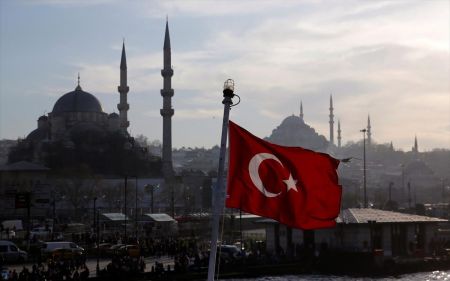 (Προ)οικονομία των τουρκικών εκλογών