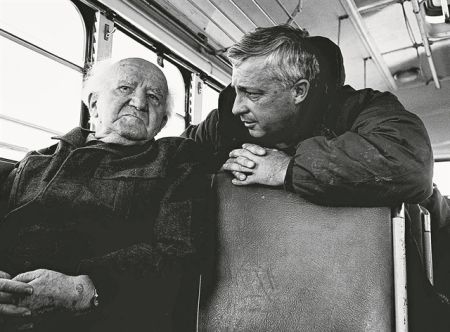 Εθνικισμός με δορά σοσιαλισμού